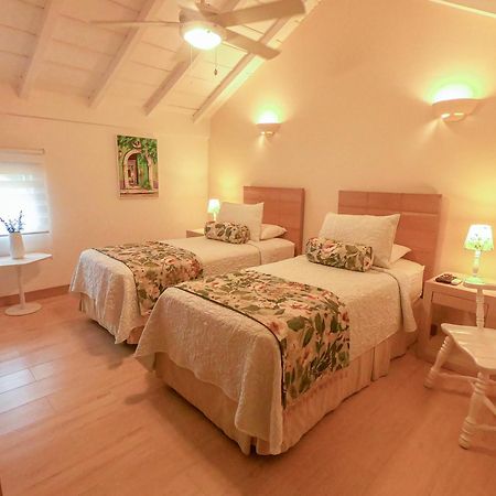 Posada La Fe By Bespokecolombia (Adults Only) Картахена Экстерьер фото