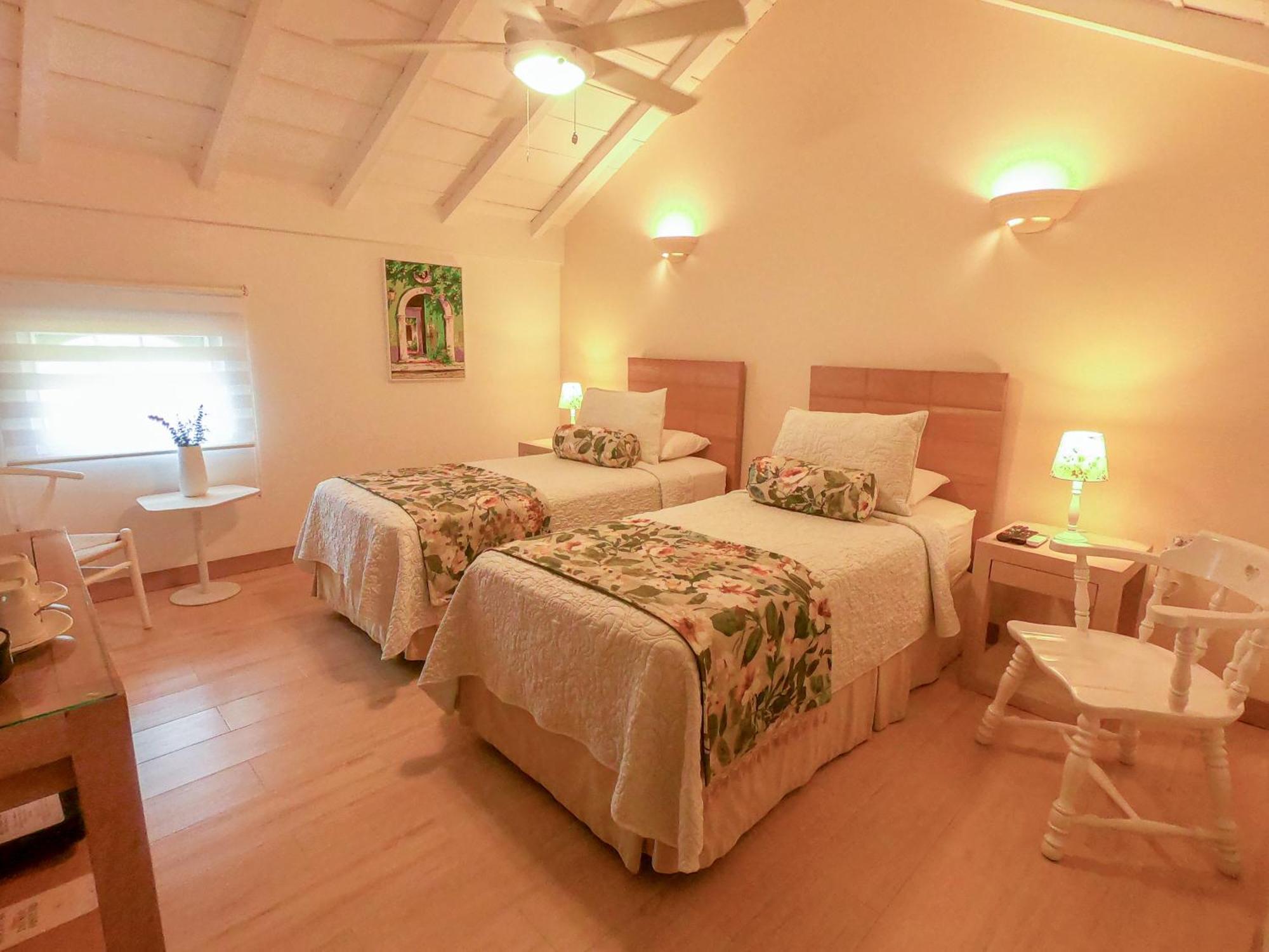 Posada La Fe By Bespokecolombia (Adults Only) Картахена Экстерьер фото