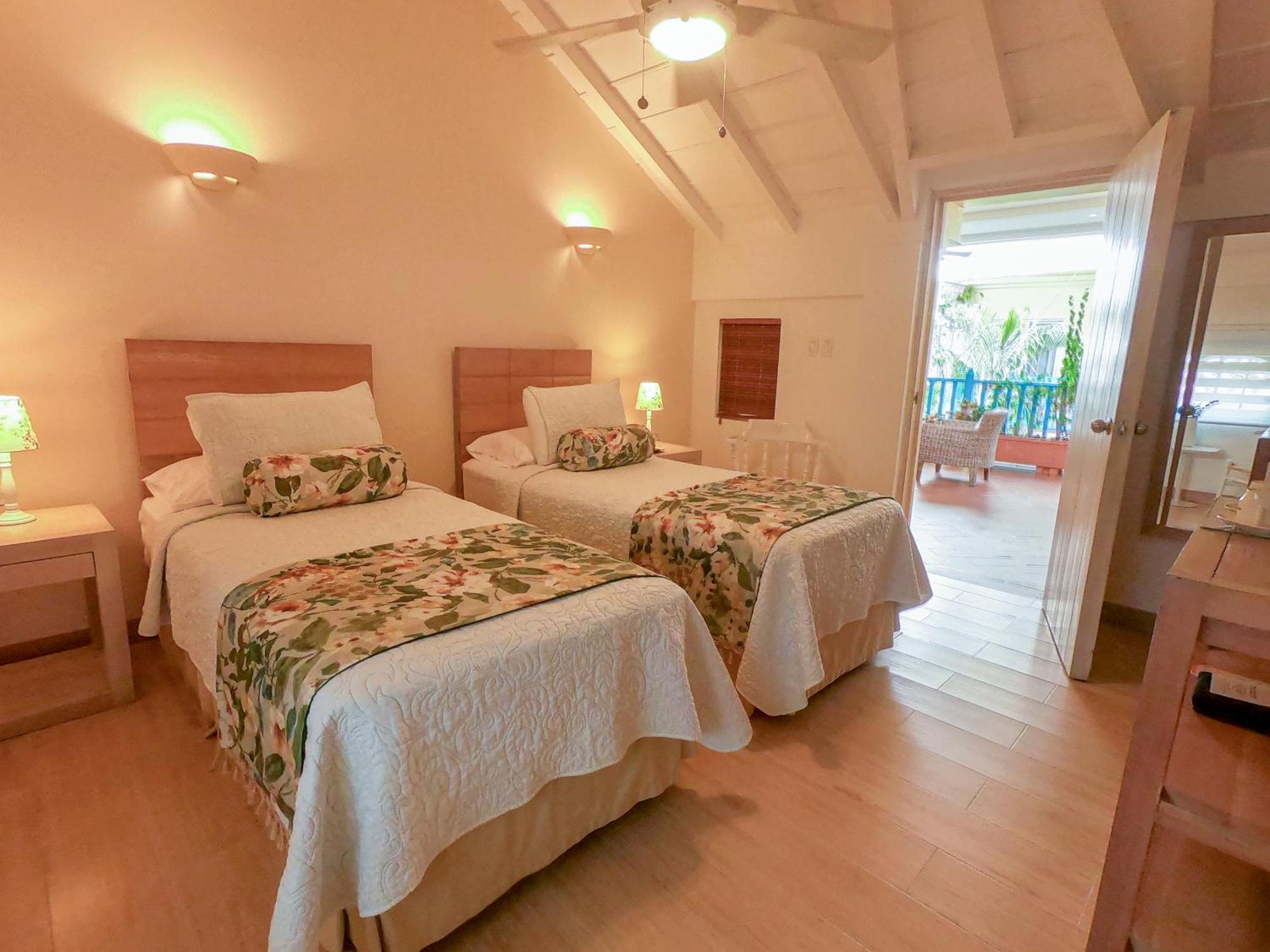 Posada La Fe By Bespokecolombia (Adults Only) Картахена Экстерьер фото