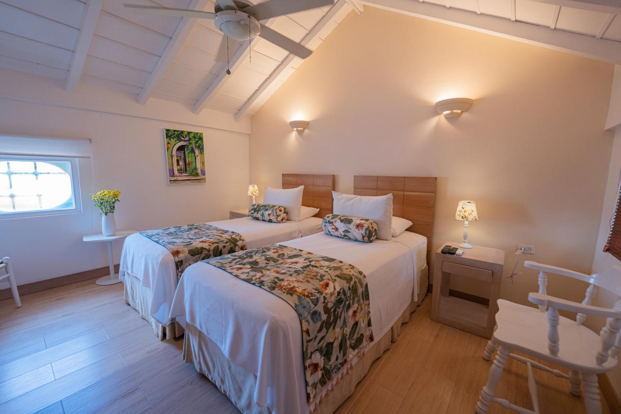 Posada La Fe By Bespokecolombia (Adults Only) Картахена Экстерьер фото