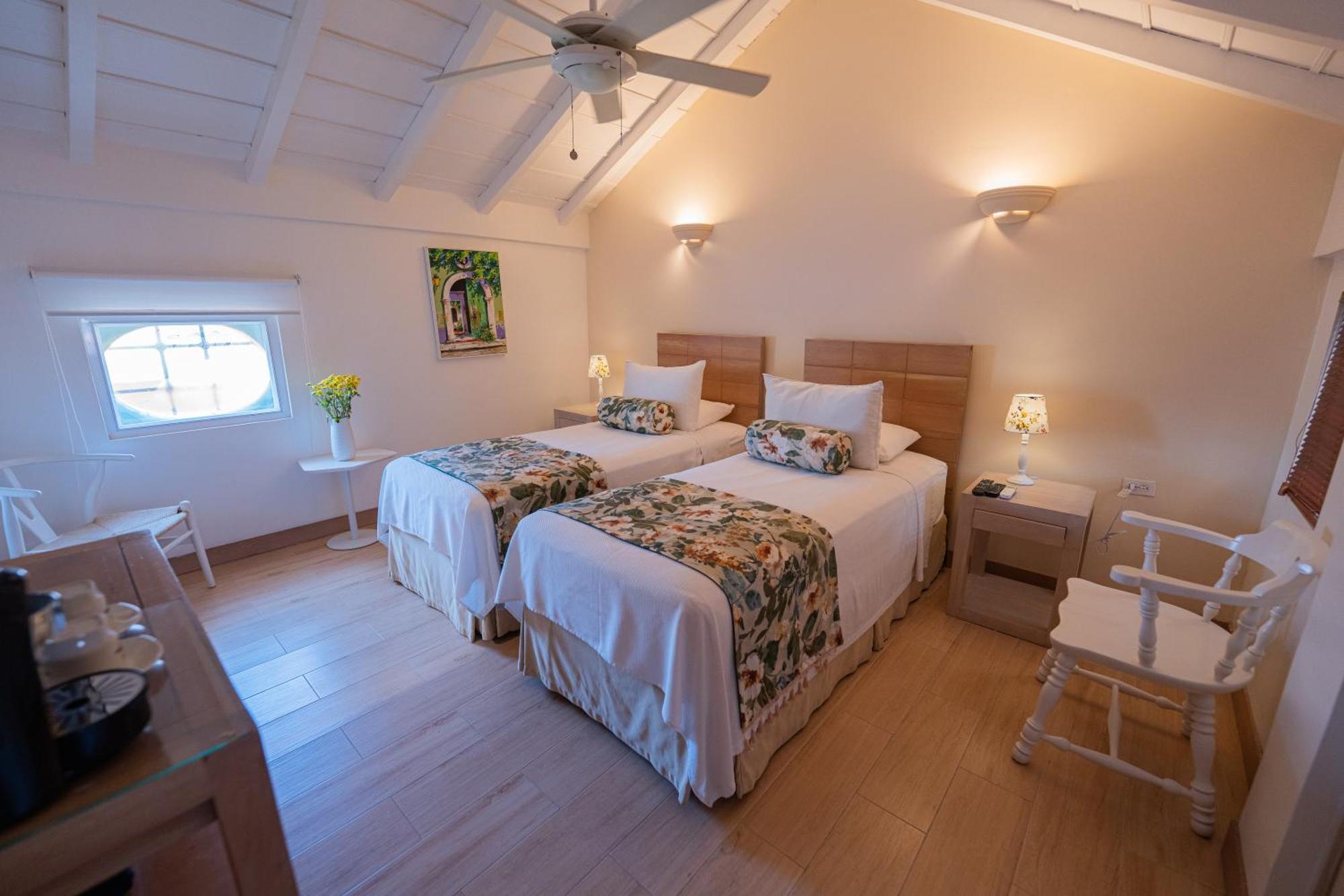 Posada La Fe By Bespokecolombia (Adults Only) Картахена Экстерьер фото